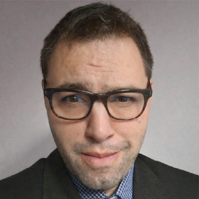 Работен процес