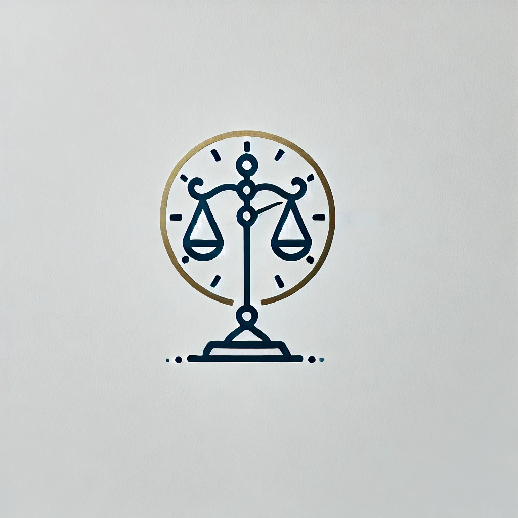 Стартираме скоро